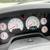 2006 dodge ram 1500 9 thumbnail