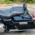 2009 Harley Davidson Road Glide 13 thumbnail