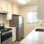 Amazing 2 bed / 1 bath close to college campus! Check us out! 12 thumbnail