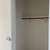 Great Studio Apt. - Steps to UC Campus & Elmwood shopping district 5 thumbnail