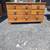 vintage 9 drawer dresser DREXEL 9 thumbnail