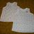 2 Women’s Tank Tops (Size 1X) – BRAND-NEW - $8.00 for Both Shirts 1 thumbnail