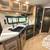 Rent This 2025 Cherokee 23DBHBL Bunkhouse Travel Trailer – Sleeps 7 8 thumbnail