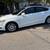 2014 Ford Fusion SE SHOWROOM CONDITION 3 thumbnail