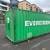 20ft Shipping Containers 11 thumbnail