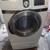 FRONT RANGE APPLIANCE - 2 LOCATIONS - OPEN 7 Days 13 thumbnail