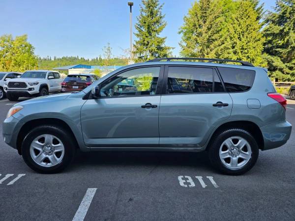 RAV4 Toyota 2008 - ¡Financiamiento disponible! - $7900.0063623227120771121
