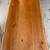 HANDMADE TABLE TOPS 19 thumbnail