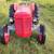 Massey Ferguson 1951 TO30 Tractor 4 thumbnail