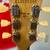 Gibson Studio ‘50s Tribute w/Gibson bag 3 thumbnail