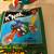 KNEX BUILDING SETS STREM TOYS 2 thumbnail