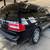 ** 2008 LINCOLN NAVIGATOR BASE 4WD 4DR SUV ** 3 thumbnail