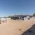 Charming 2-Bedroom Desert Retreat in Downtown Joshua Tree w/ Hot tub 16 thumbnail