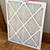 5 Furnace Air Filters 20x25x1 Filtrete & Dupont Allergen Reducing 6 thumbnail