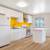 High Speed Internet Access, Patio, Dining Room, Refrigerator 4 thumbnail