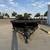 2026 PJ TRAILERS 83" x 14' DT Dump Trailer 4 thumbnail