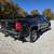 2018 Chevrolet Chevy Silverado 3500 High Country Duramax 4x4 5 thumbnail