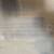 Six pieces fire rated 4 x 8‘ x 5/8“ drywall 2 thumbnail