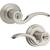 💔KWIKSET DOOR HARDWARE 💔 3 thumbnail