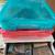 ABOUT 1000 ITEMS OF CRAFT ITEMS, MORE THAN 250 MEDIUM AND LARGE MARTA 10 thumbnail