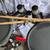 Yamaha Drum Kit 4 thumbnail