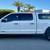 LEER 100XL Truck Topper / CAP – F-150 (6’6”) EXCELLENT CONDITION 1 thumbnail