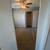 Manager on-site, 2/bd 1/ba, Located in Jacksonville 18 thumbnail