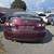 2006 Mazda 6 5 thumbnail