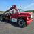 1990 Ford F800 Truck 3 thumbnail