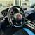 2024 Honda Civic Hatchback Sport CVT 279 / MO 13 thumbnail