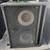 Avatar Bass speaker cabinet 2 x 12 1 thumbnail