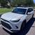 Grand Highlander Hybrid Max Platinum AWD 1 thumbnail