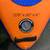 INFLATABLE PADDLEBOARD SUP - complete set 7 thumbnail