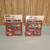 Gate Handle Latch Bolt Heavy Duty 1 thumbnail