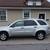 No Rust Perfect Maryland 2 Owner 2005 Chevy Equinox AWD Only 67k 1 thumbnail