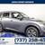 2022 Nissan Rogue FWD 4D Sport Utility / SUV SV 3 thumbnail
