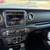 2022 JEEP WRANGLER UNLIMITED SAHARA SPORT UTILITY 4D 5 thumbnail
