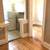 1-Bedroom Between Brady St. & North Ave. - Heat Included! 12 thumbnail
