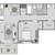 2/BD 1/BA, On-Site Management & Maintenance, Soccer Field 9 thumbnail