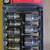 Socket set 1 thumbnail