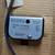 Instant Hot Water Dispenser 4 thumbnail