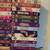 33 VHS VARITY OF MANY MOVIES & MORE 4 thumbnail