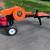 YHT 35 Ton Resplitter Kinetic Splitter - fast resplits for bundles - 7hp, 1 yr w 4 thumbnail