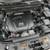 2022 Mazda CX-5 AWD All Wheel Drive Certified 2.5 S Premium Plus Package SUV 22 thumbnail
