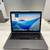 MacBook Pro (13-inch, M2, 2022) 8C CPU\ 10C GPU\ 8GB, 256GB "H91713" 3 thumbnail