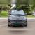 2018 Ford Explorer Limited 4dr SUV 2 thumbnail