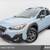 2022 Subaru Crosstrek AWD All Wheel Drive Certified Sport SUV 1 thumbnail