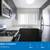 Tech Ready, Stainless Steel Appliances, Central AC/Heat With Nest 1 thumbnail