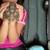 Tortoise 4 thumbnail