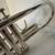 BACH TRUMPET MINT 9 thumbnail